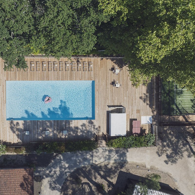 SEI_202606_Piscine_010.jpg