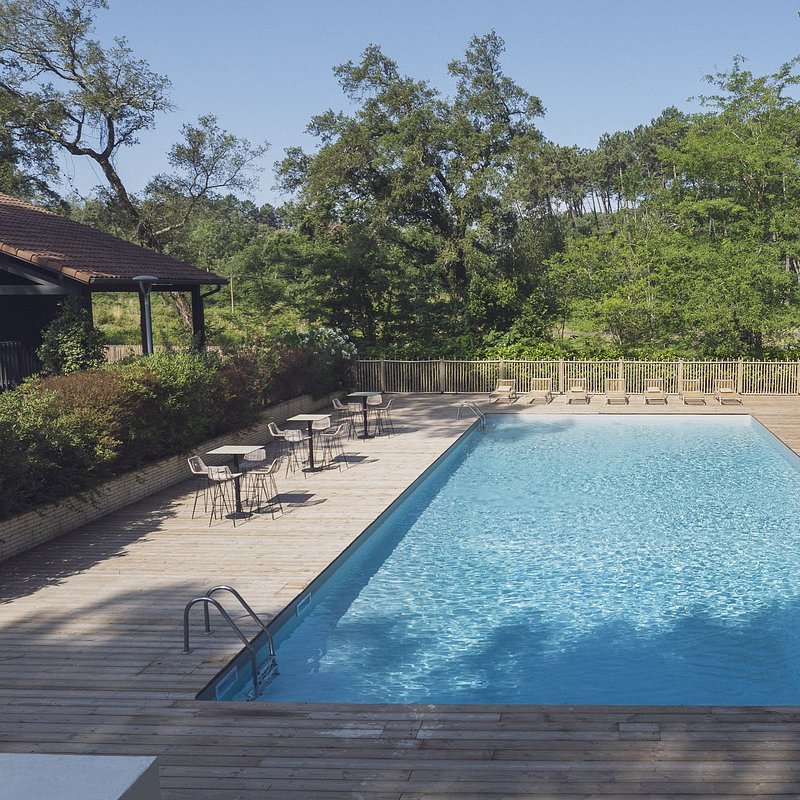 SEI_202606_Piscine_007.jpg