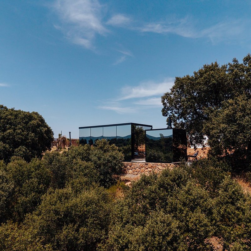 DJI_20260708155810_0038_D_DJI.jpg