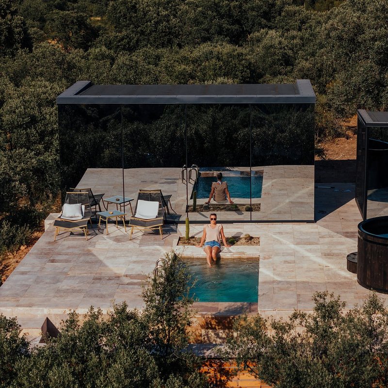 DJI_20260708190253_0179_D_DJI.jpg