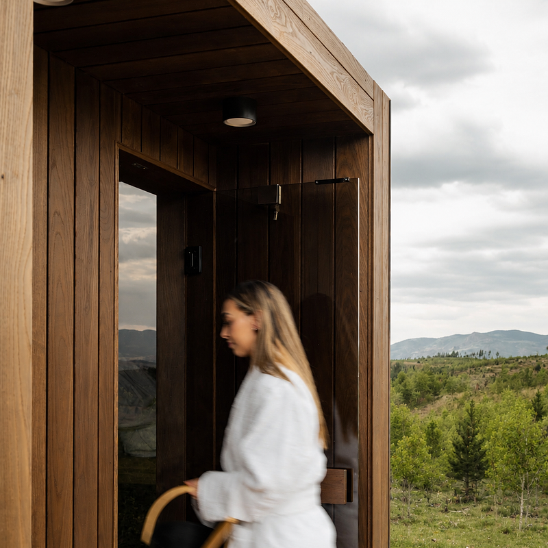 Daniel Schull Sauna.png