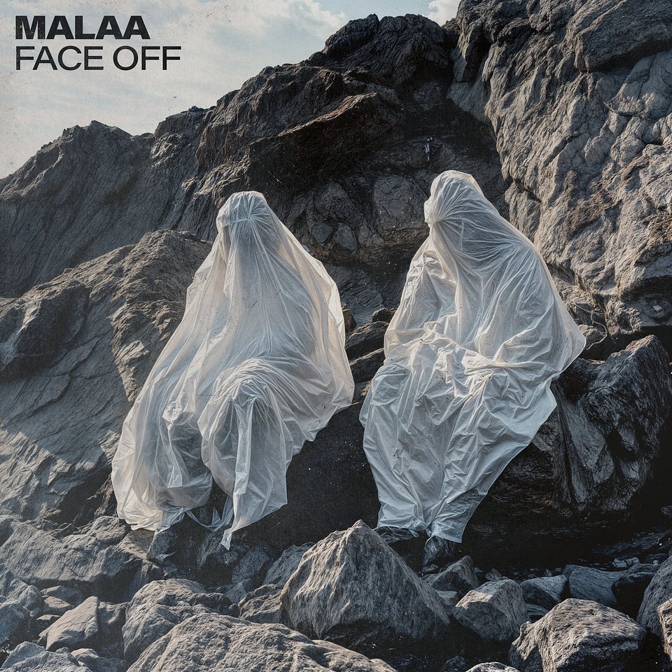 Malaa - Face Off.jpg