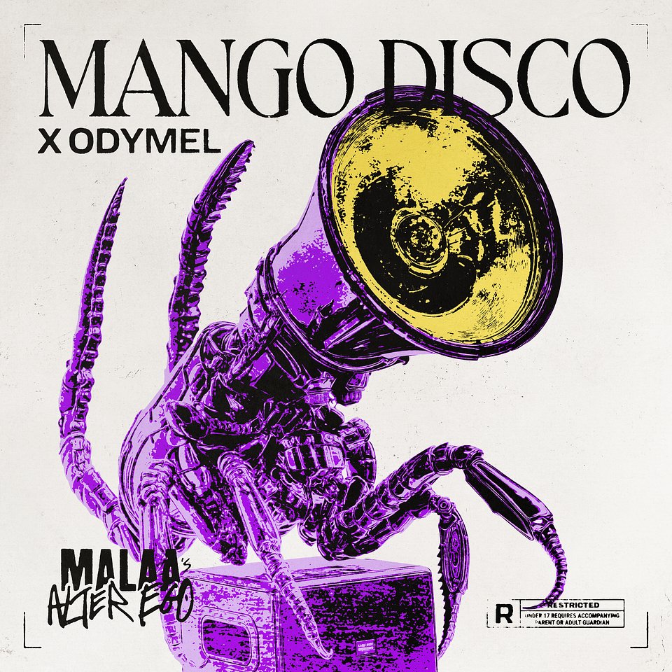 Malaa’s Alter Ego x Odymel - Mango Disco (Artwork).jpg