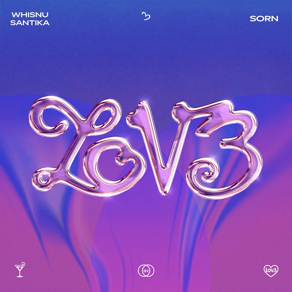 WS SORN - LOVE Artwork-final.jpg