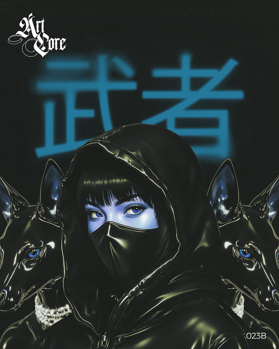 023B 1080X1350.png
