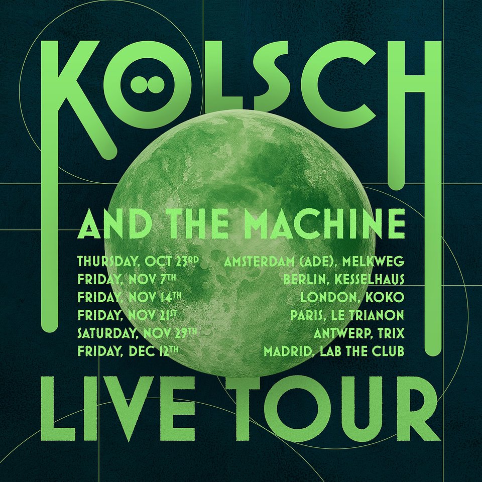 tour_cover_1x1_new.jpg