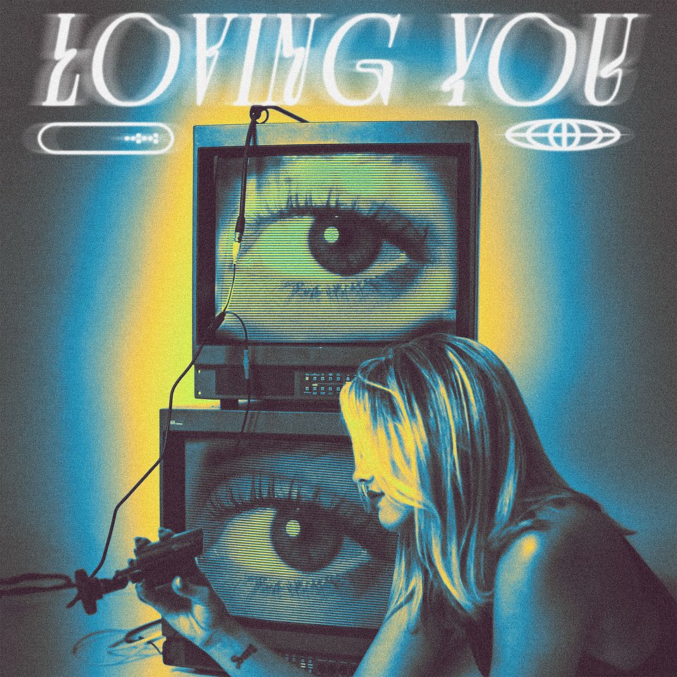 Artwork_Loving-You_(c)DaniloKusmin.jpg