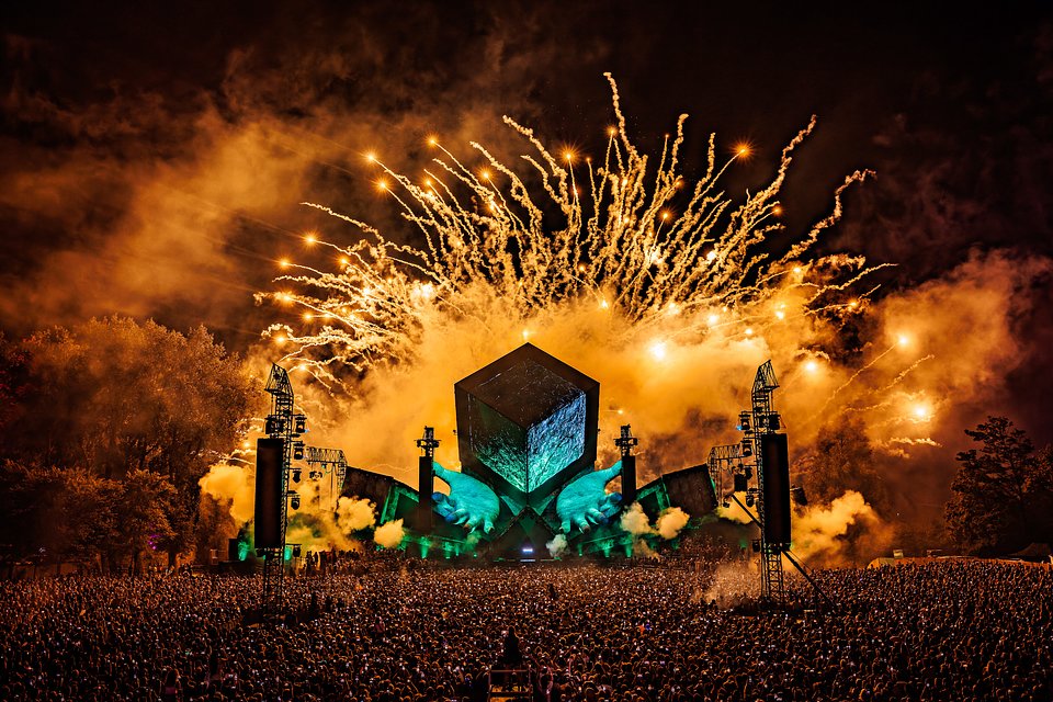 ML24_2250_Mysteryland_MH_58689-CR3_-_MH.jpg