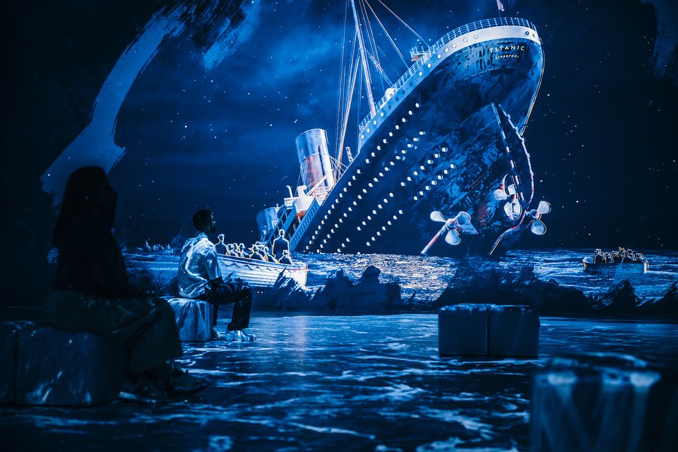MAD_Titanic_London_2025_2344.jpg