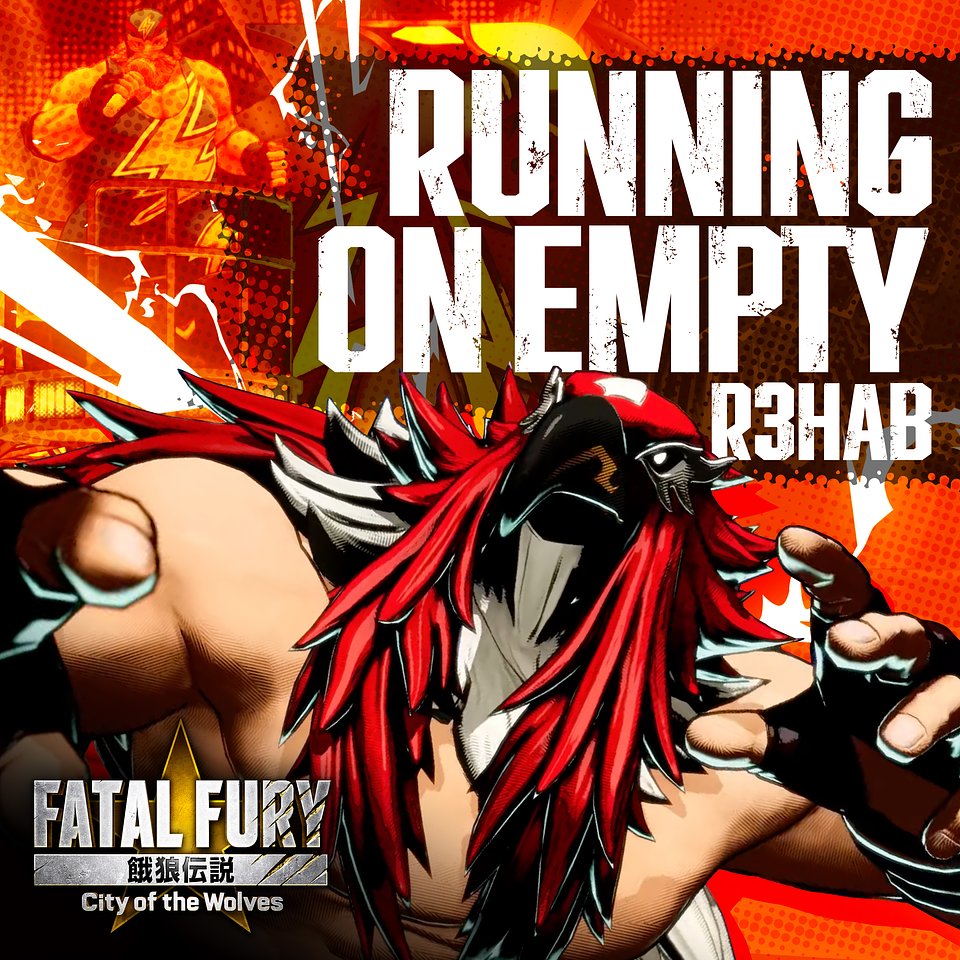 R3HAB_RunningonEmpty_square (1).jpg