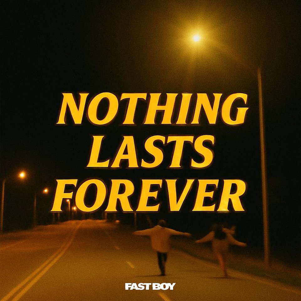 FastBoy_NLF_3000x3000px_v2 (1).jpg