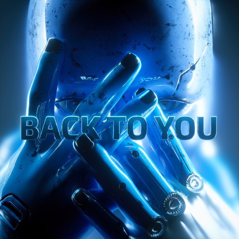 B2U_ARTWORK.png