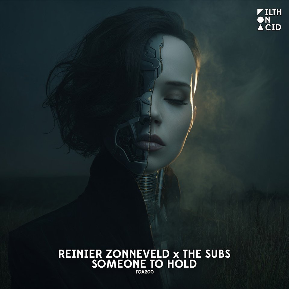 Someone To Hold.jpg