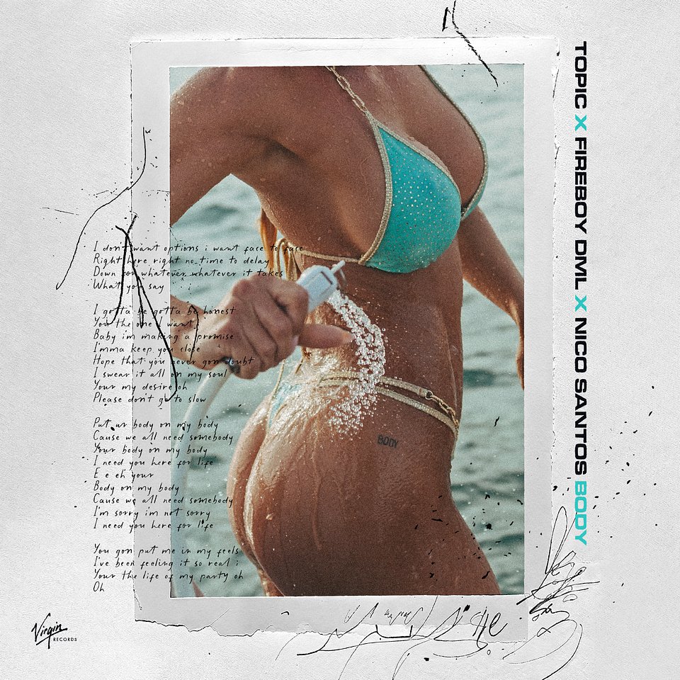 body-singlecover-3000x3000px.jpg