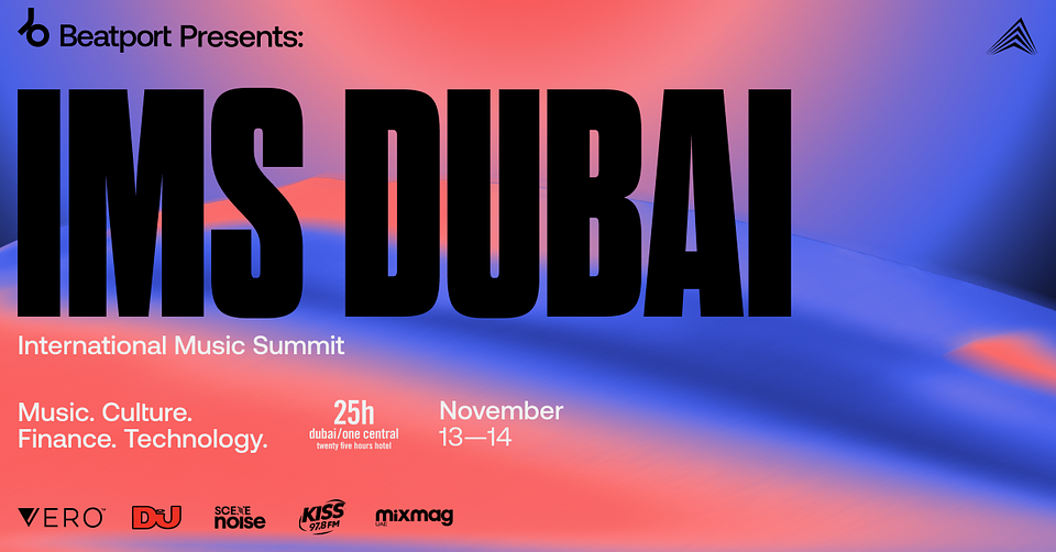 IMSDubaiKV - 1200x628.png