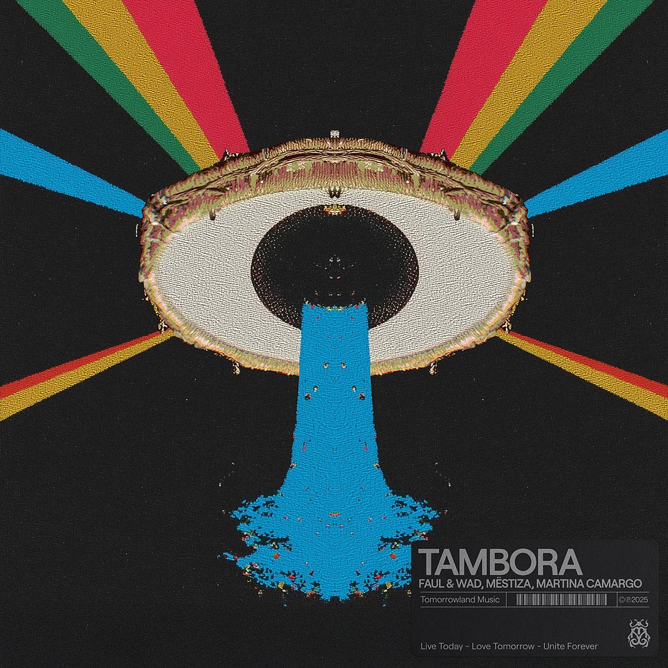 ARTWORK_TAMBORA.jpg