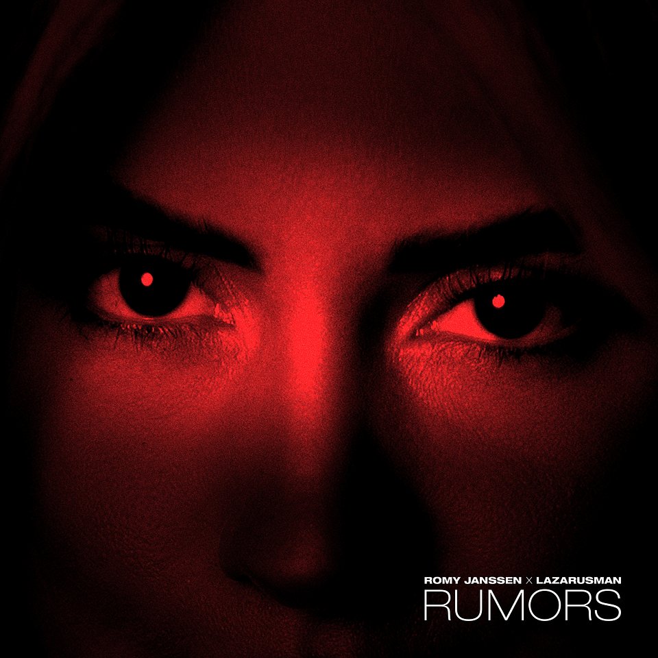 rumors-singlecover-3000x3000px.jpg