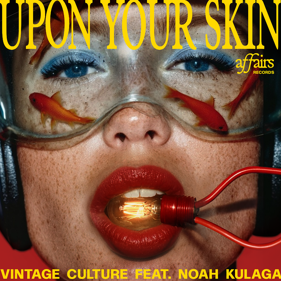 _Artwork - Upon Your Skin by Vintage Culture.PNG