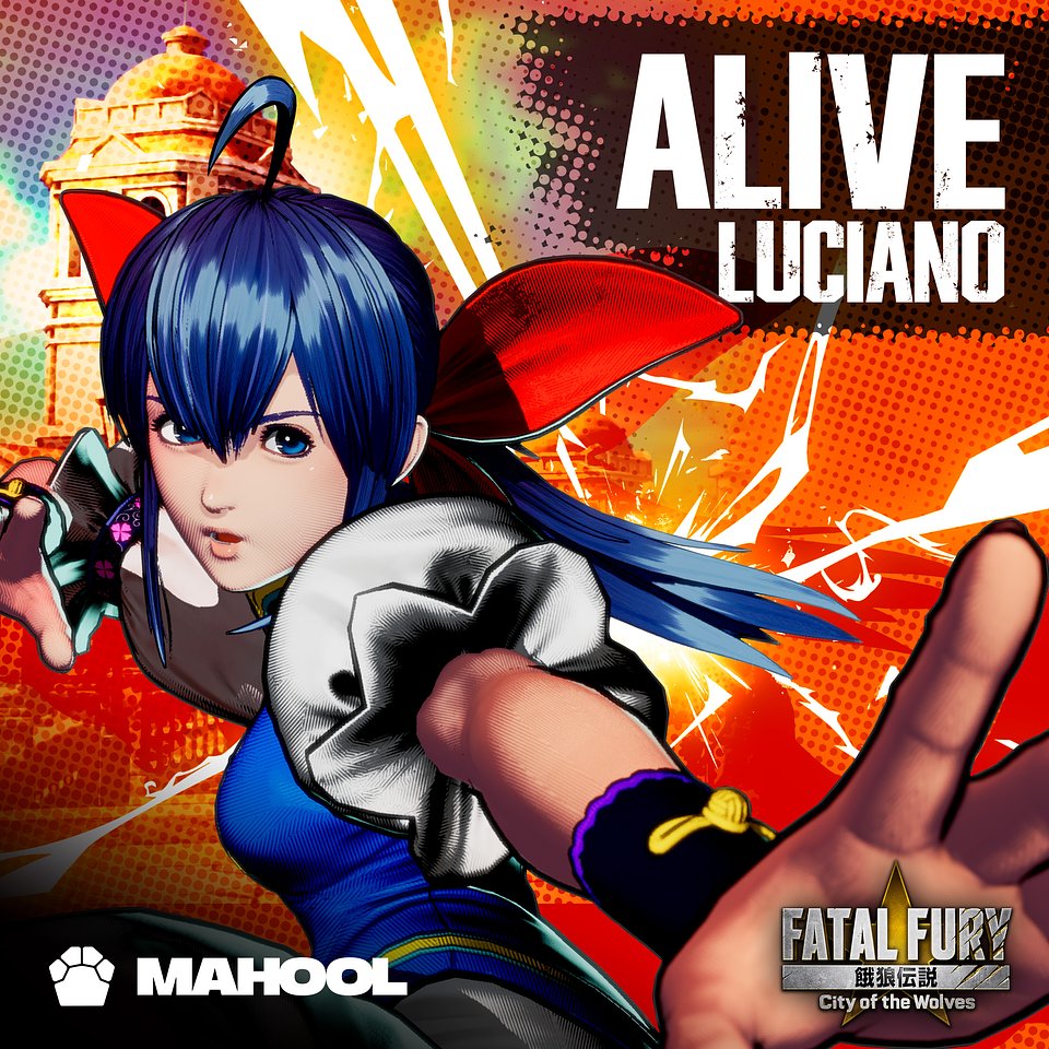 Luciano_Alive_square.jpg
