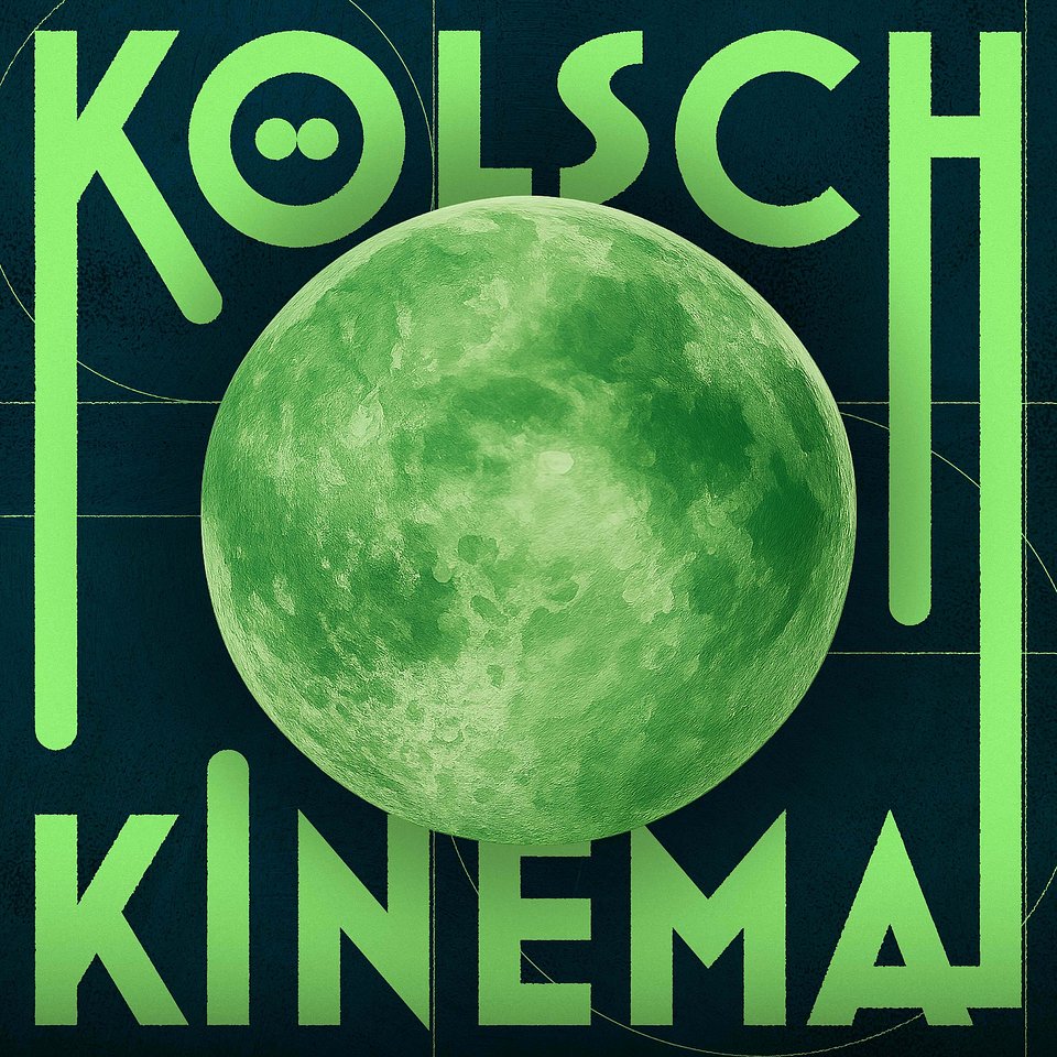 kinema_album_artwork.jpg