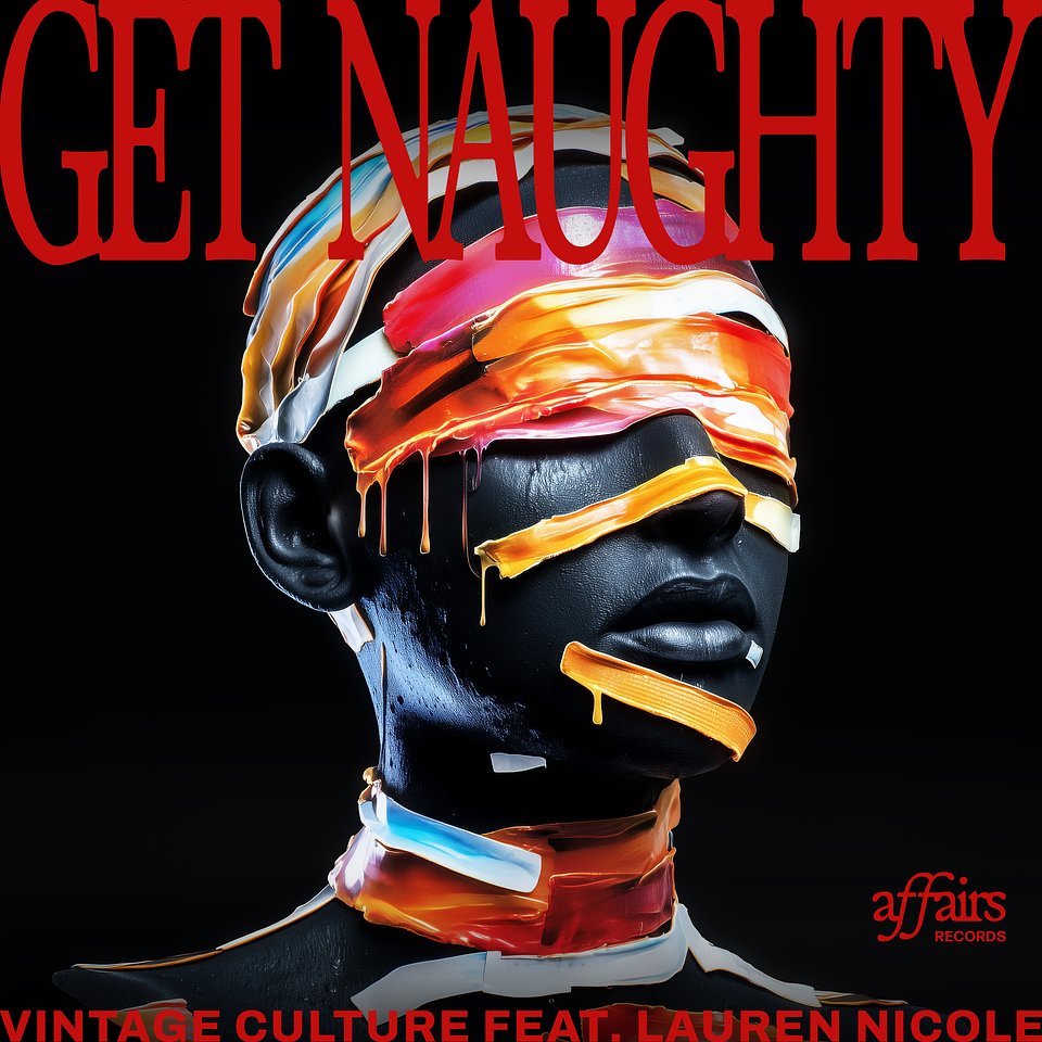 GetNaughty_CoverArt_BGAllBlack.jpg