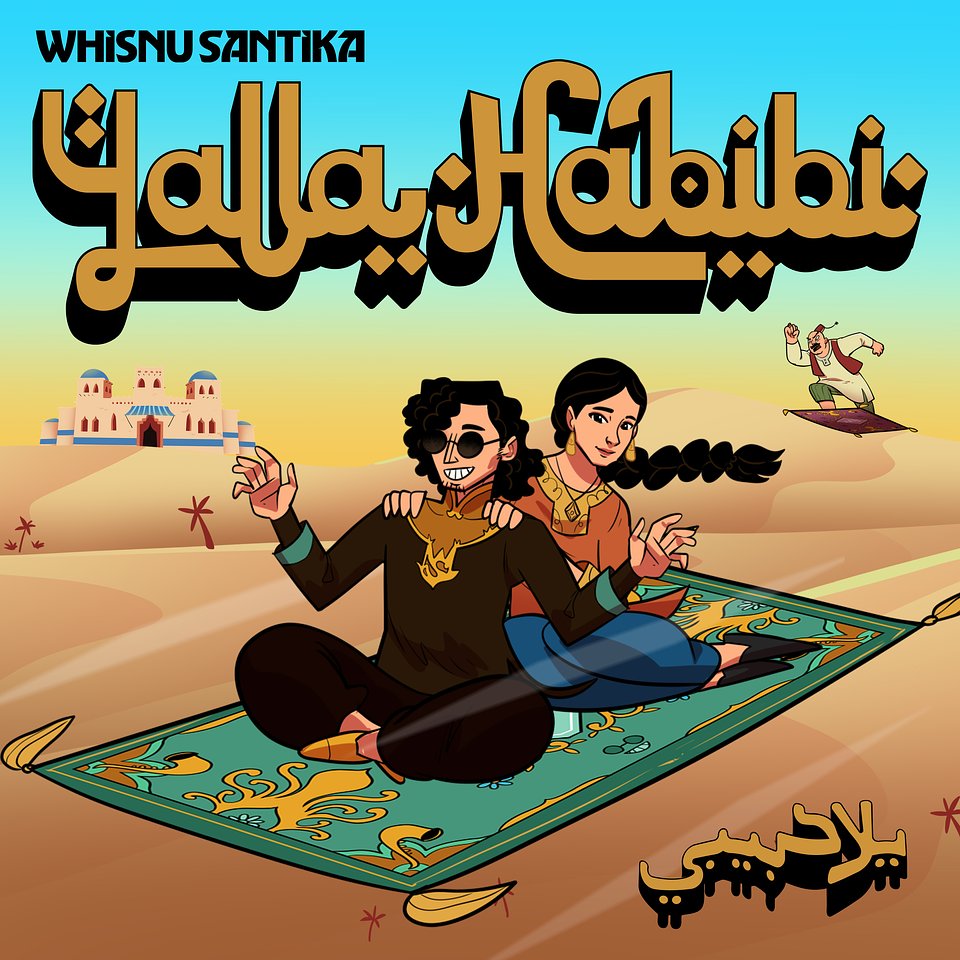 YALLA HABIBI ARTWORK (1).jpg