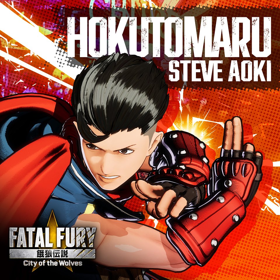 SteveAoki_Hokutomaru_square.jpg
