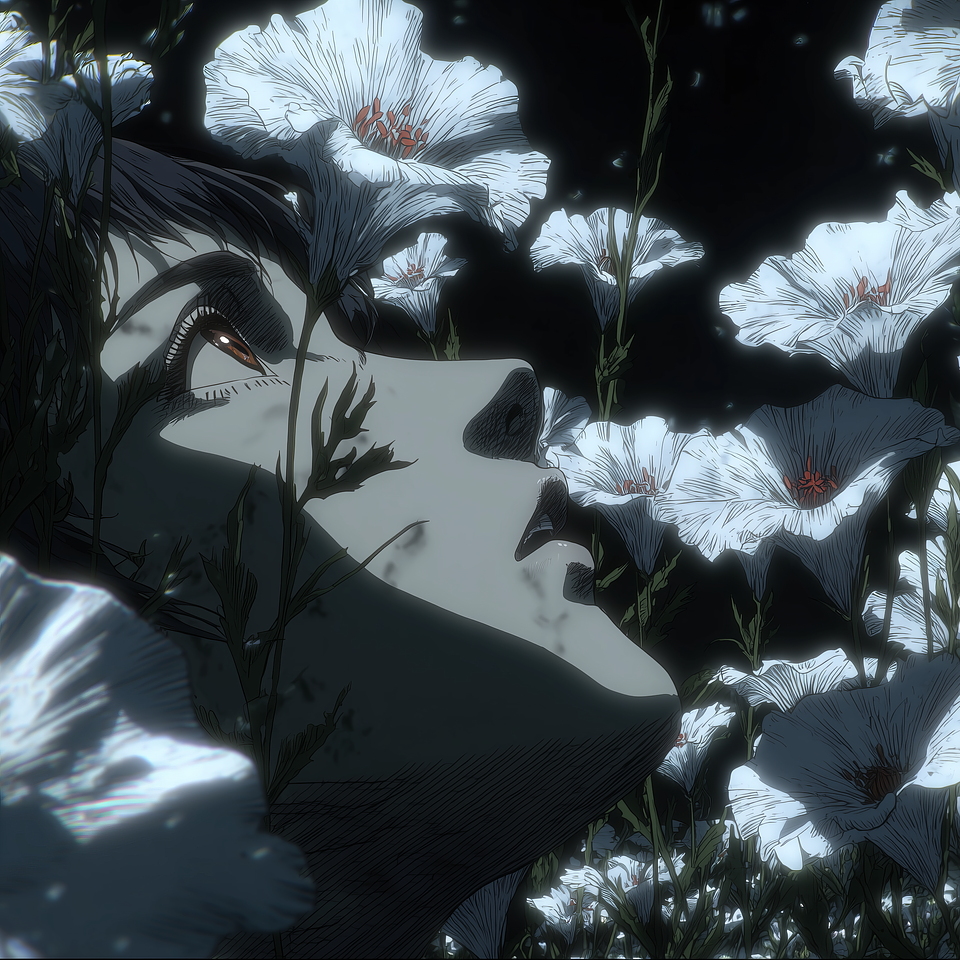 Meet me Artwork v1.png