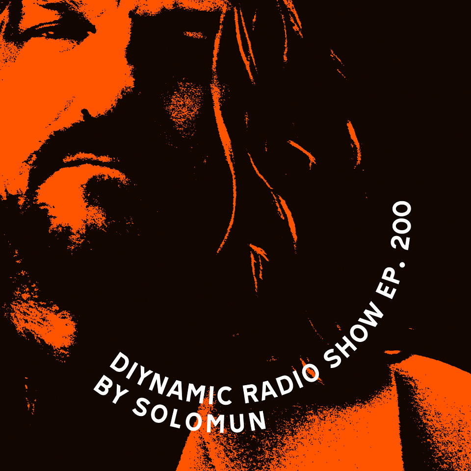 DRS200_Solomun_Thumbnail_1x1.png