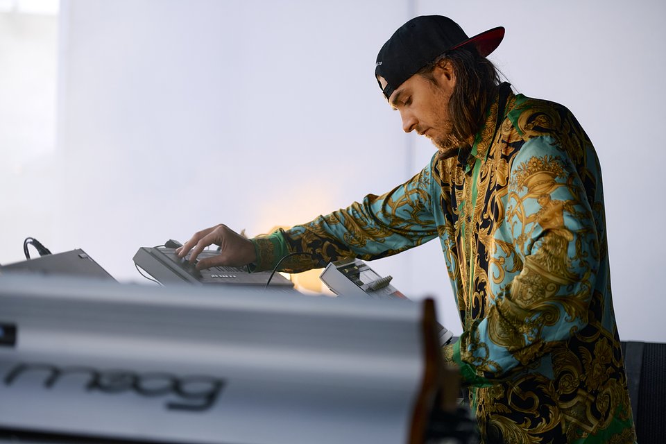 Janneke Nooij Oranjebloesem 51.jpg