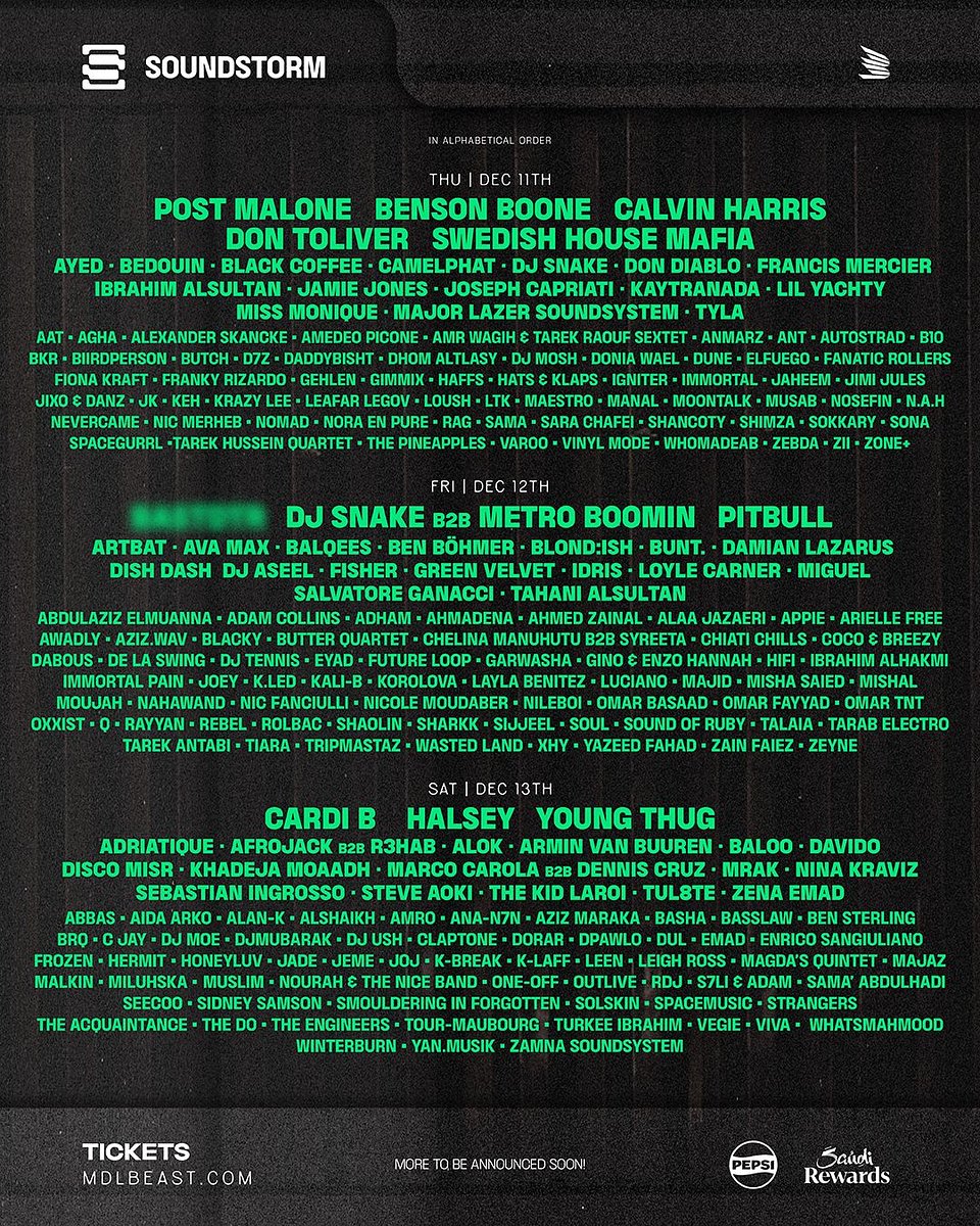 WhatsApp Image 2025-11-13 at 17.44.26.jpeg