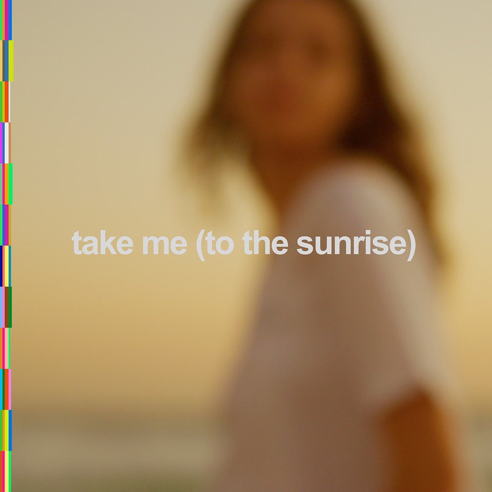 Take-Me-To-The-Sunrise-Artwork .jpeg