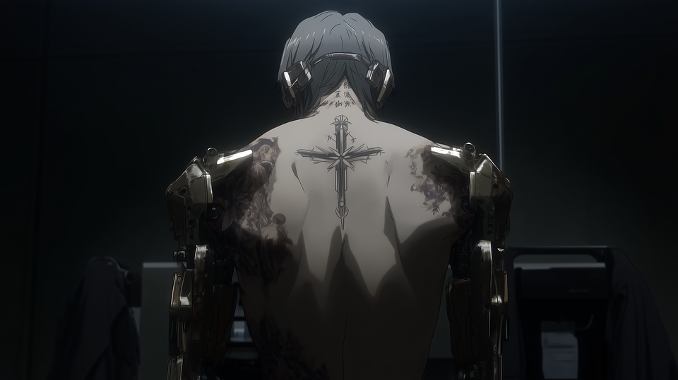 mhasrl_92726_Anime_OAV_still_frame_of_FULL_METAL_PANIC_by_Studi_225d7483-137d-48e8-892f-f581647dfa8e (2).png