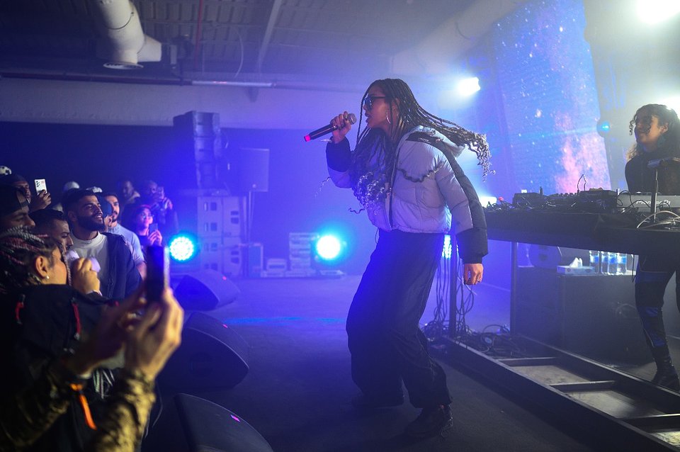 WhatsApp Image 2025-11-25 at 15.40.39.jpeg