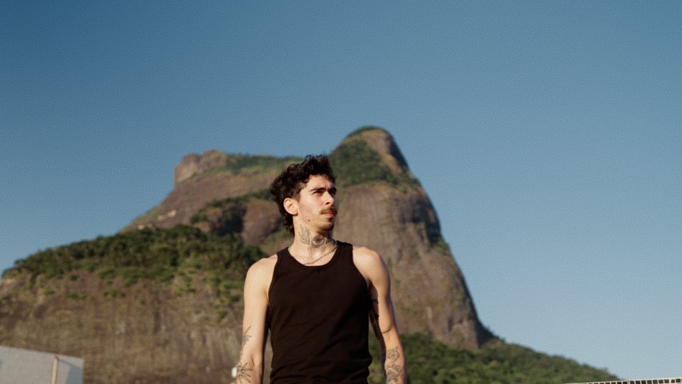 Rio de Janeiro_Stills_42.jpg