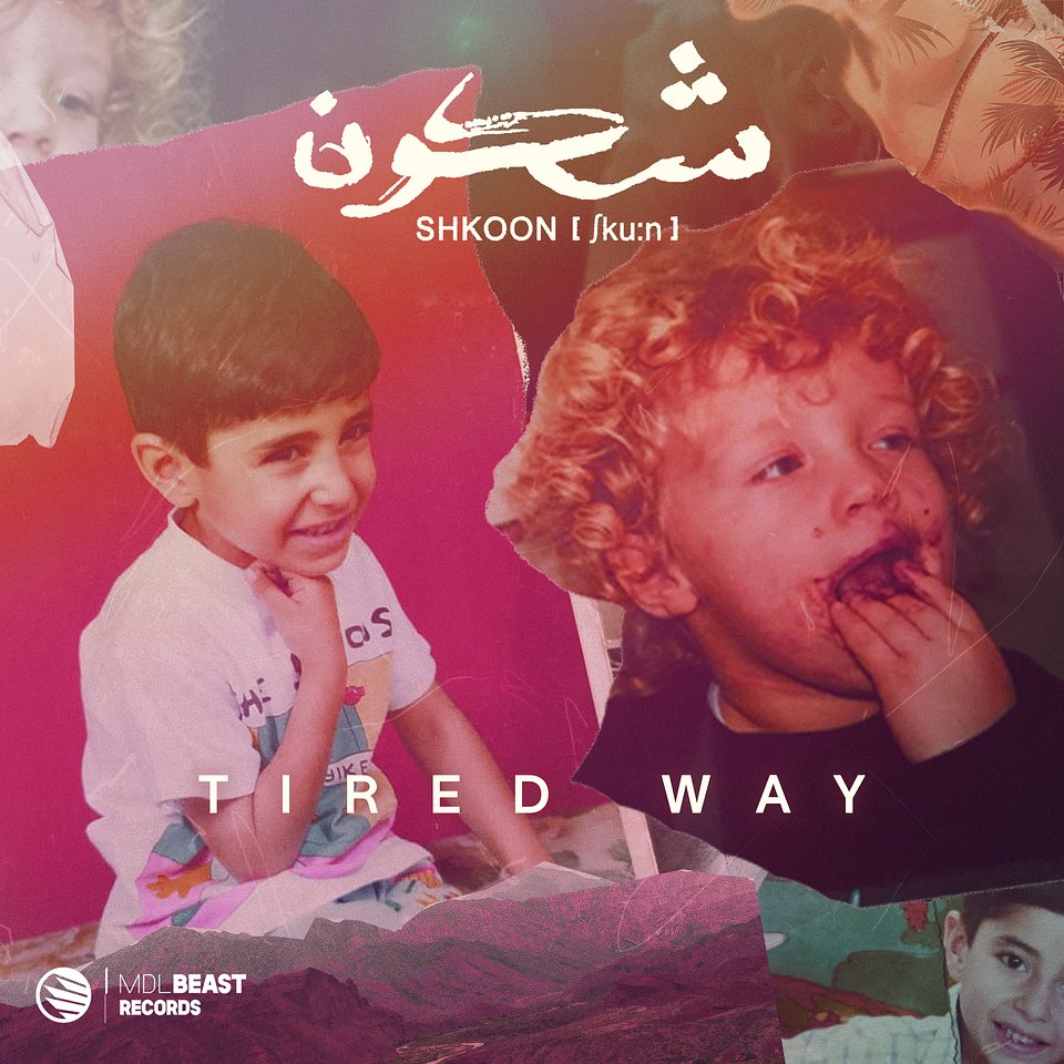 Shkoon_Tired Way_FINAL.jpg