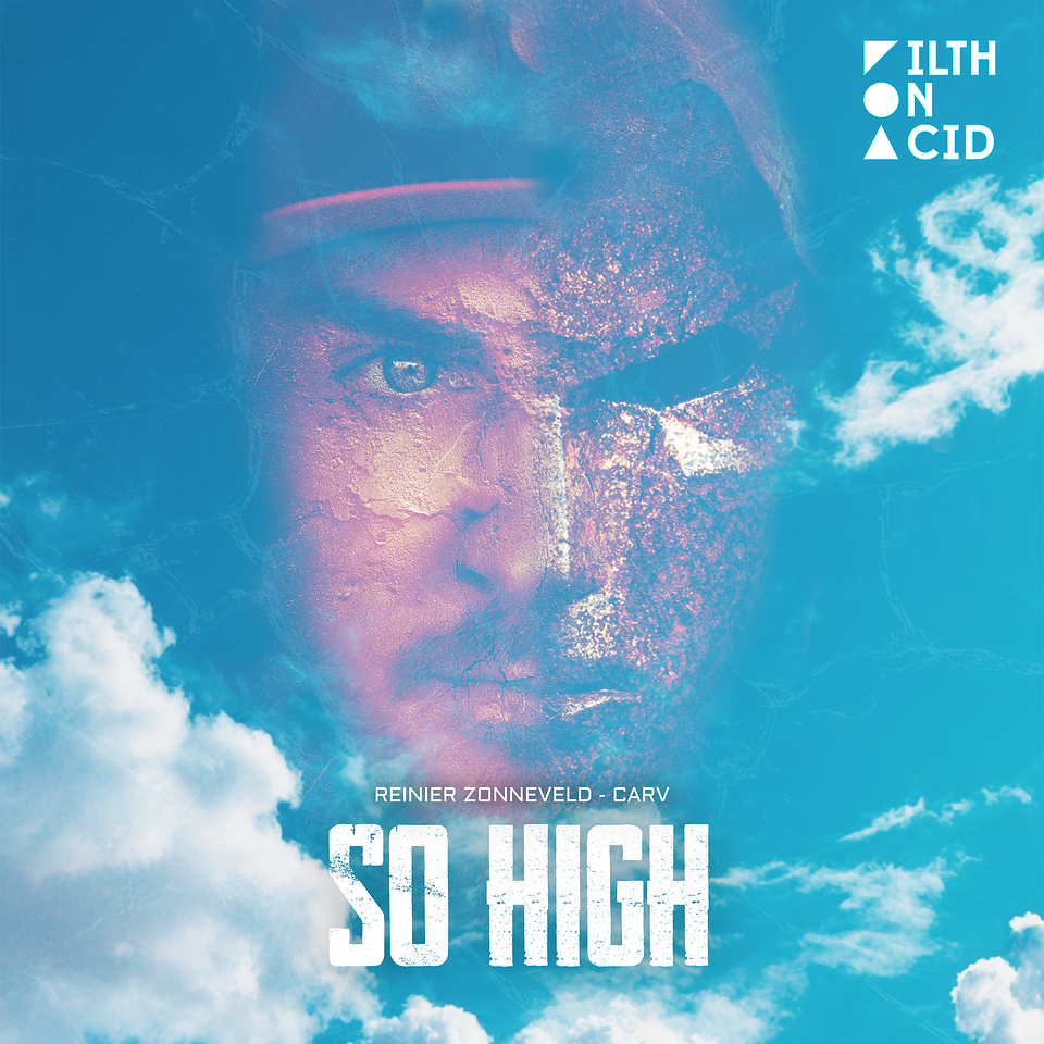 Reinier Zonneveld - 'So High'.png