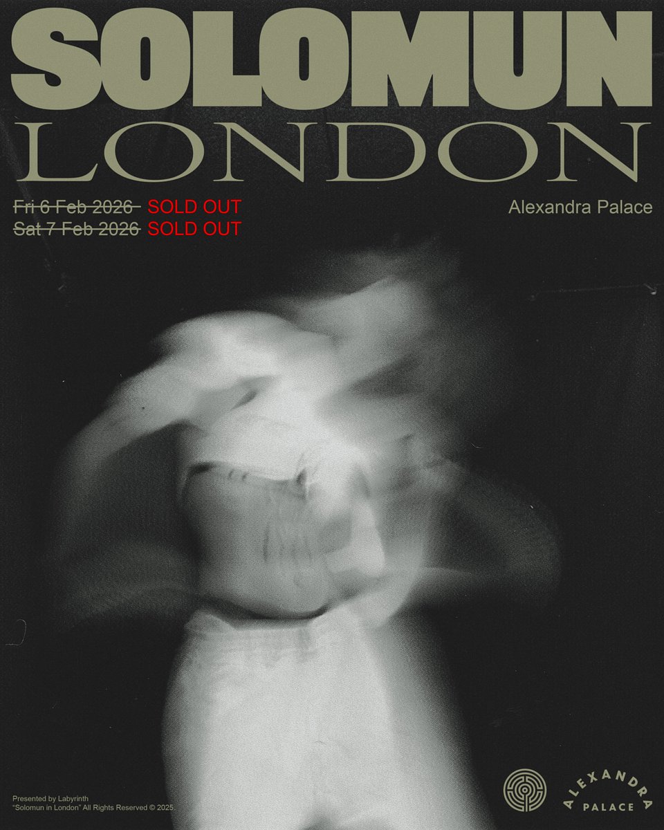 SOLOMUN LONDON _1+2 sold out (4x5).jpg