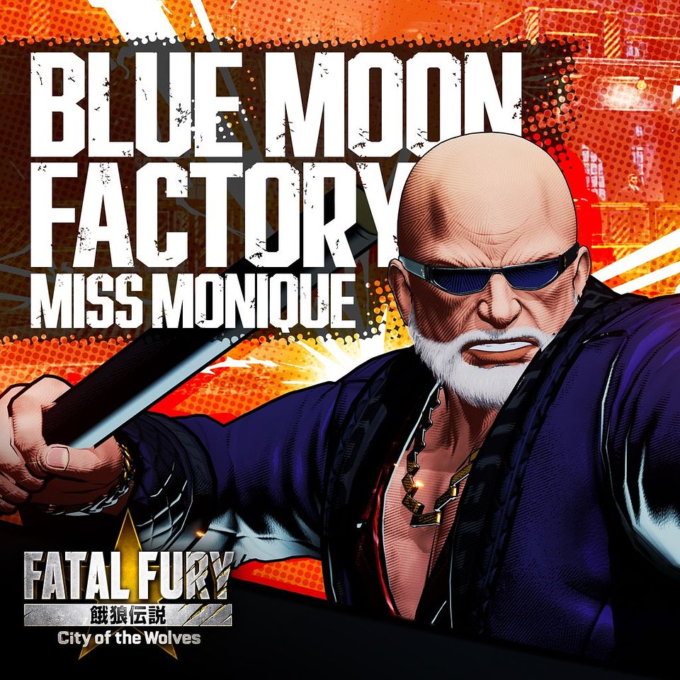 Miss Monique - Blue Moon Factory Artwork.jpeg