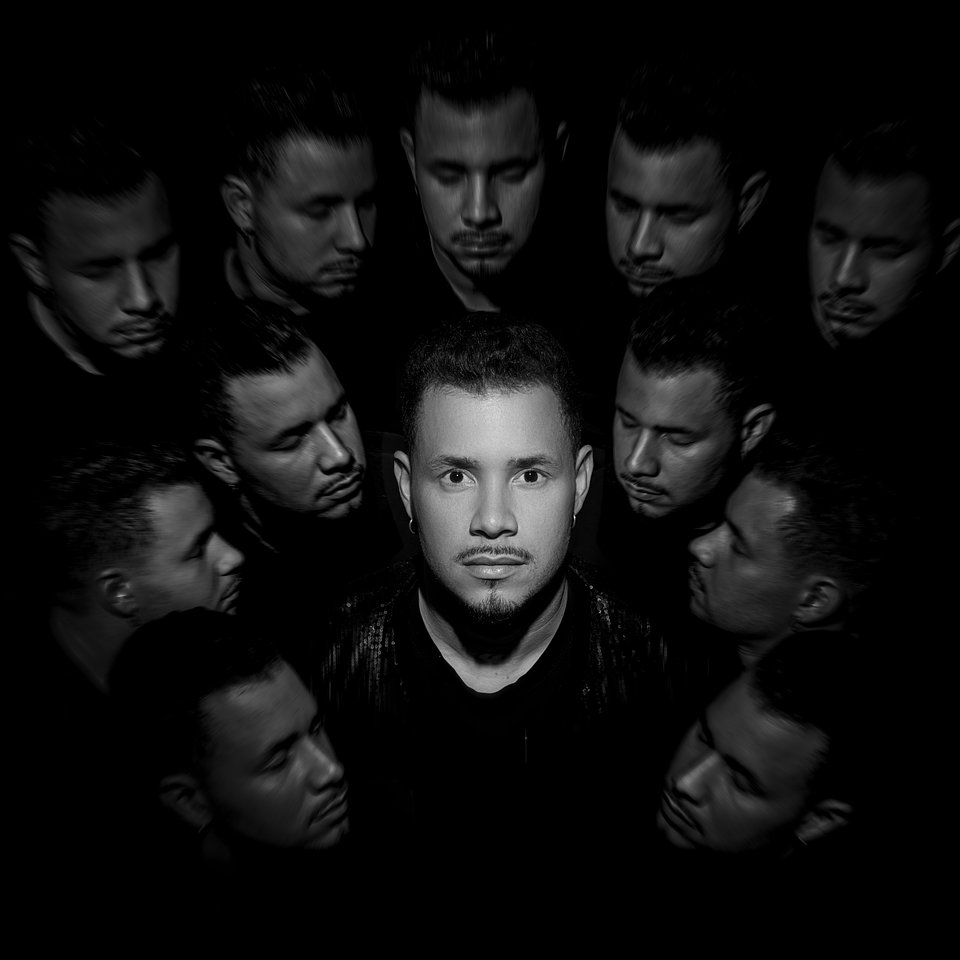 Volkoder (3000x3000) (1).jpeg