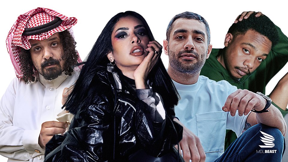 MDLBEAST Publishing leading photo.jpeg