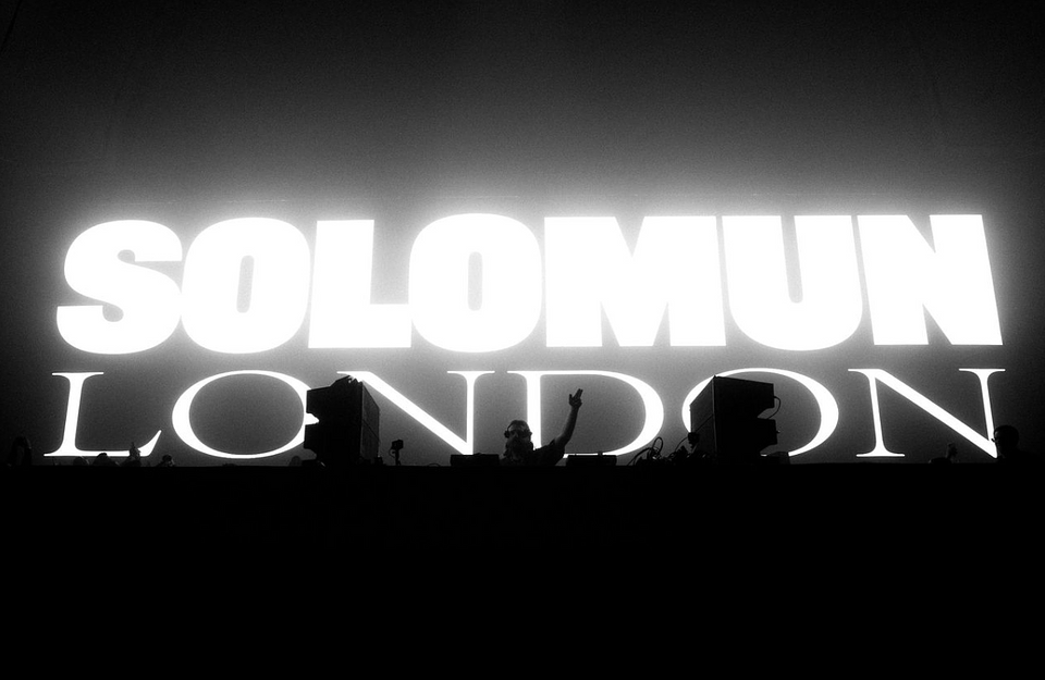 Screenshot 2026-02-10 at 15.40.43.png