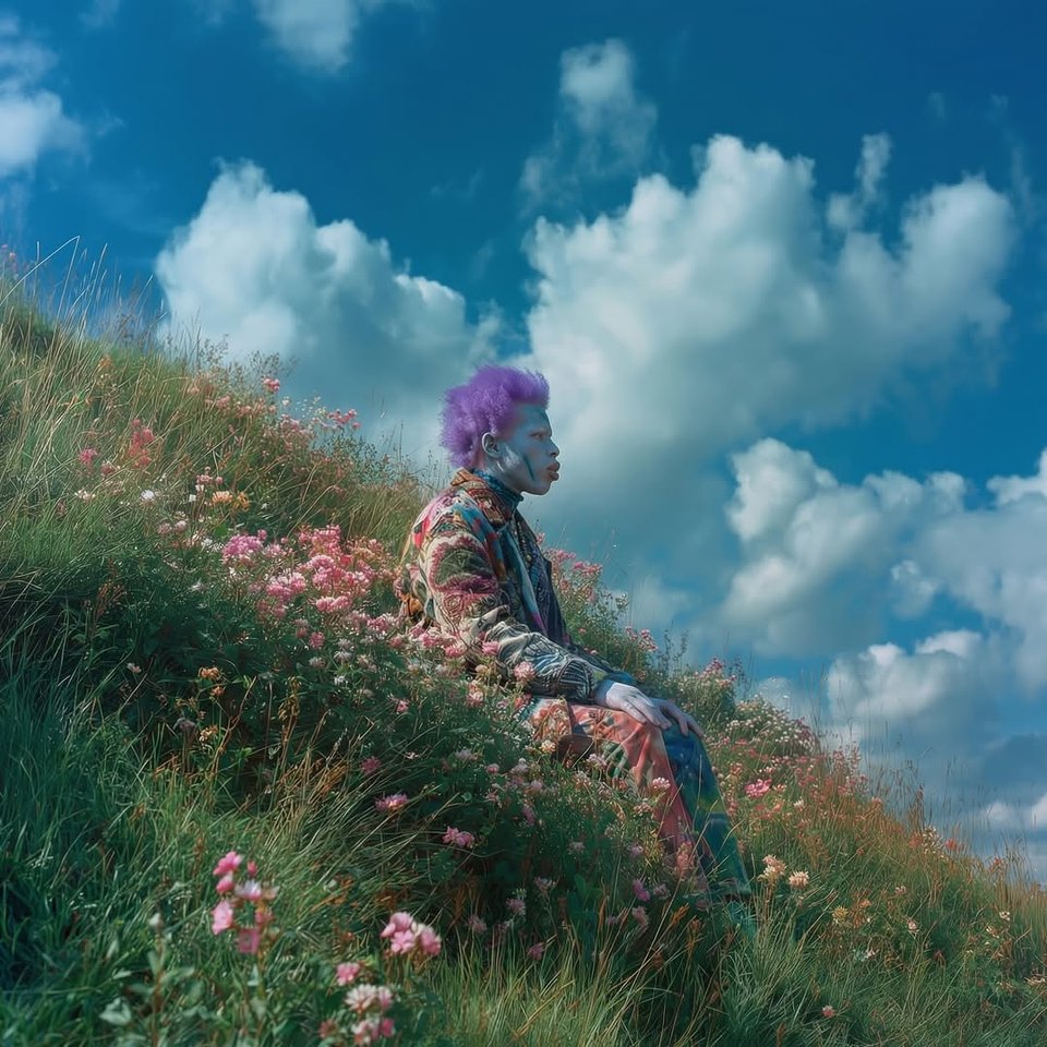 GORDO X REINIER ZONNEVELD - LOCO LOCOthe song you guys have all been waiting for… February 13, 2.jpg