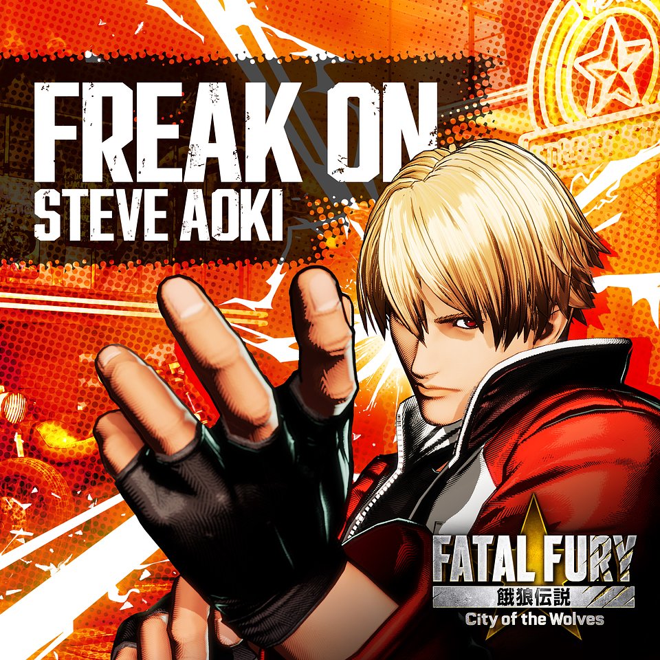 s-aoki_freak-on.jpg