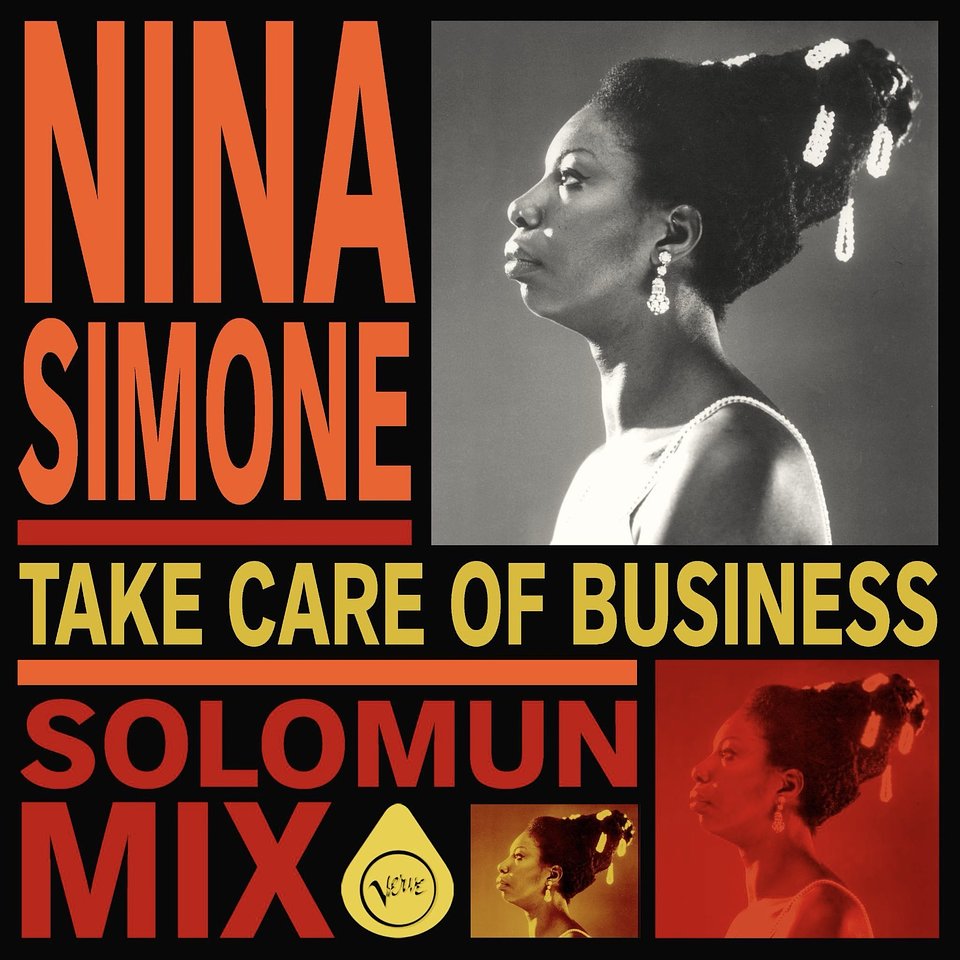 Nina Simone - Take Care Of Business (Solomun Remix).jpg