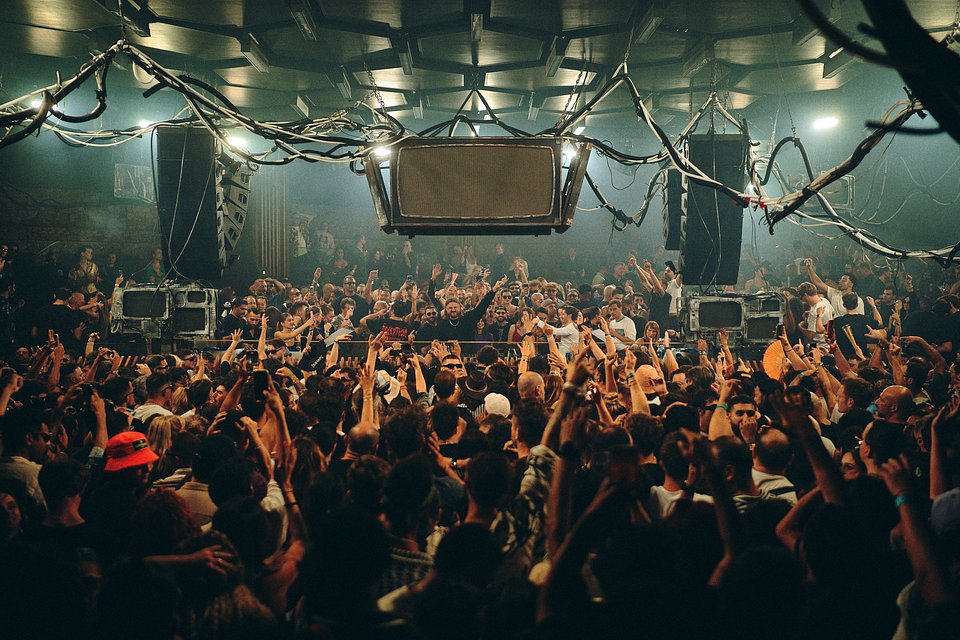 Solomun+1_Closing Party_Pacha Ibiza 4.jpg