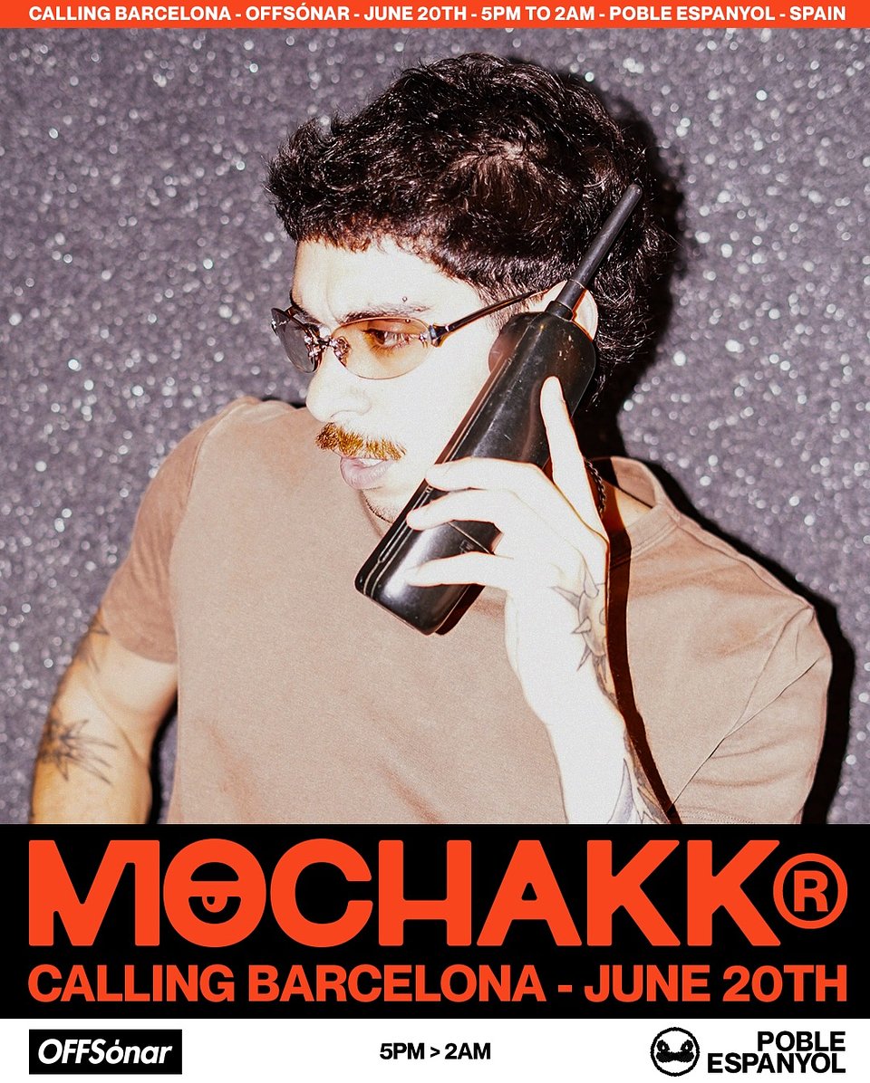 Mochakk Calling Barcelona 3.jpg
