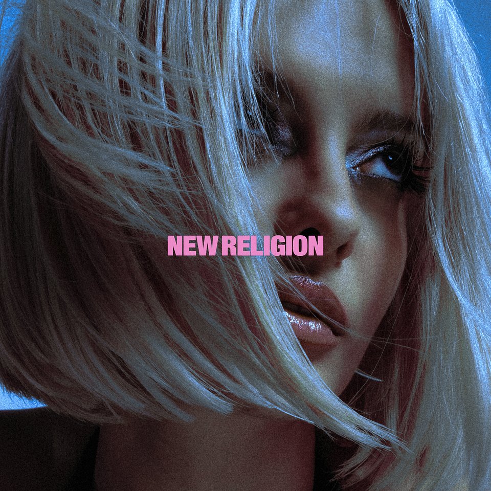 Bebe Rexha-New Religion-cover.jpg
