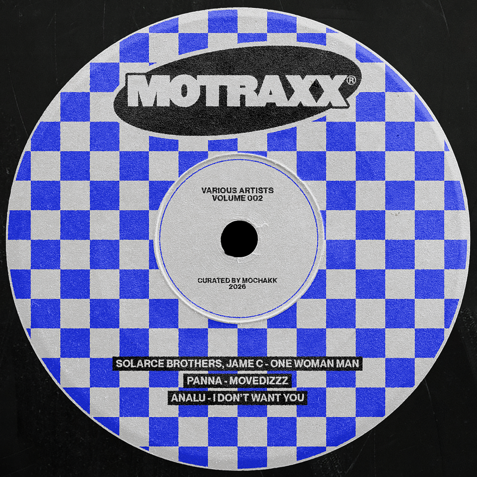 MOTRAXX - V.A. Series - Vol. 02 Cover.png