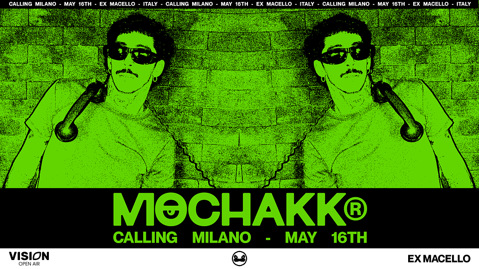 CALLING MILANO 1920x1080.png